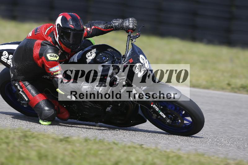 /Archiv-2024/17 01.05.2024 Speer Racing ADR/Gruppe rot/22